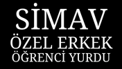 Simav Yurt